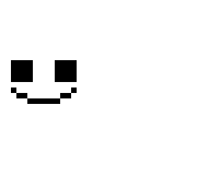 idk (white side)