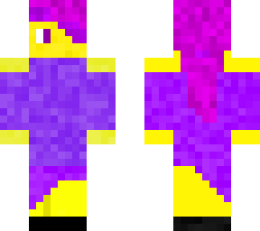 idk