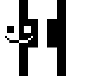 idk