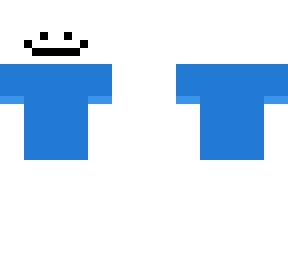 idk lol v2