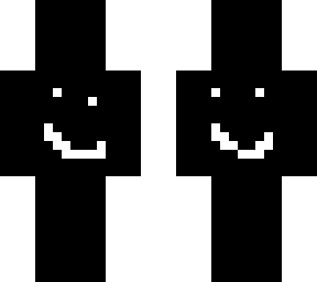 idk what this is