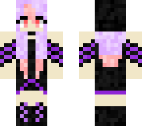 iggawatt98511 (darkside)
