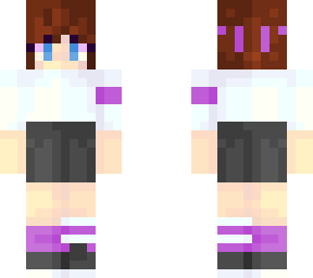 immaecho's base (darker hair)