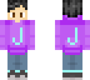 imnotjayd3n (slim)