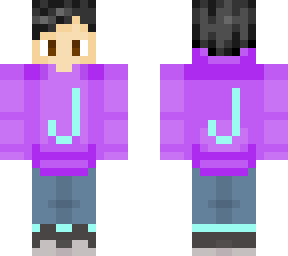 imnotjayd3n