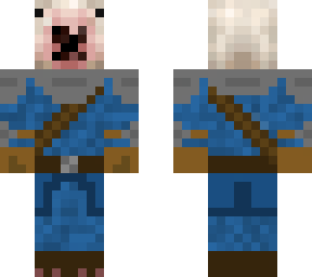imperial state lcpl-sgt walter