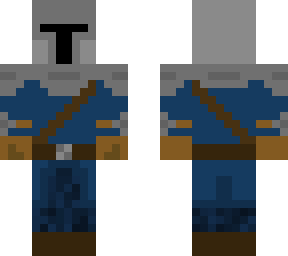 imperial state msgt-jo