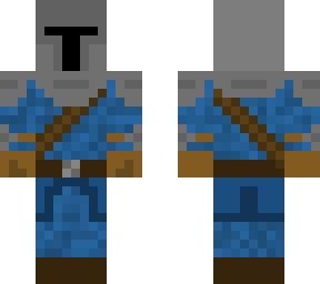 imperial state msgt-jo v.2