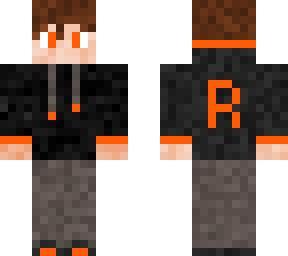 improved rexrapterz without fire gamer