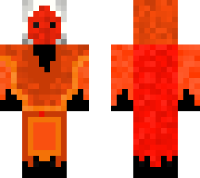 inferno entity 303