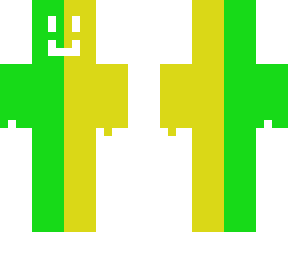 inverted yezoo