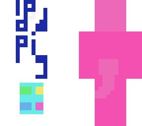 ipodpig