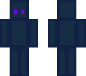 ironwaris