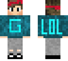 its adventure time! gg slam