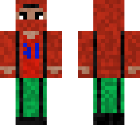 itsdandy(v2butwithfewtweaks)