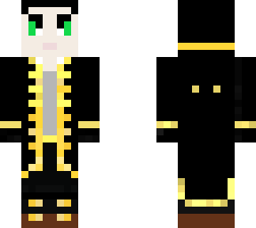 jack