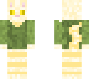 jacket the cat