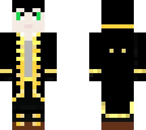 jackuis