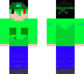 jackwapo