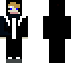 jake