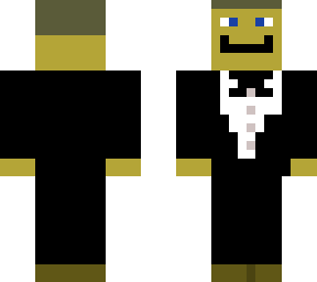 james bond