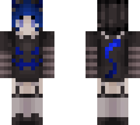 jay recollor