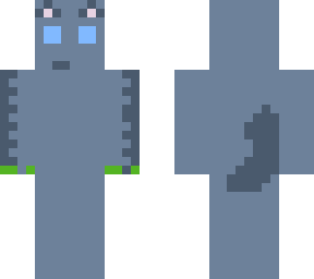 jayfeather (warriors)