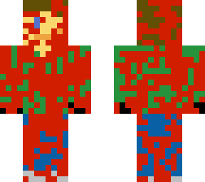 jeremy the multi-murder