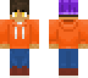 jgame mc edit (pls don't download my skins, i just need a way to save them)