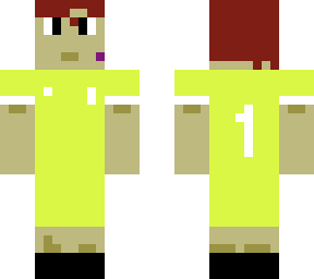 joaco camiseta