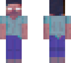 joe mama