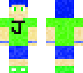 jokingalpacayt!!!!!!!!!