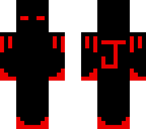 jonster10