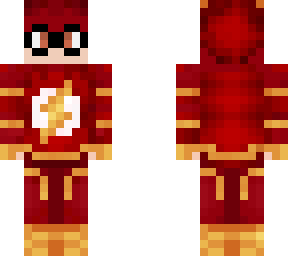 juanito flash