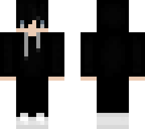 juanz