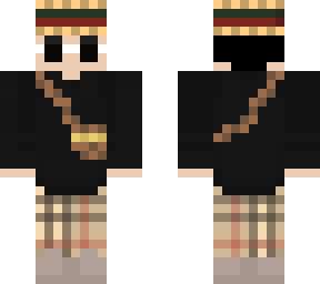 juanz dripado