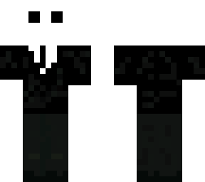 just another skin :p