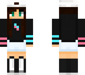 k4t