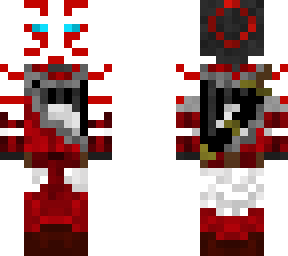 kabuki
