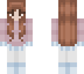 karliene - remake!