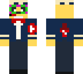 kenprogames