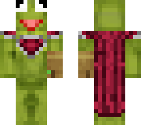 kermit