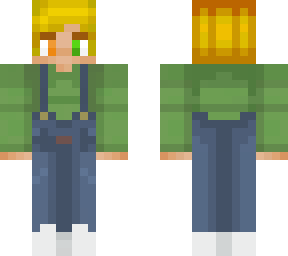 kid leadpancake2413
