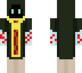 killer bob smg4