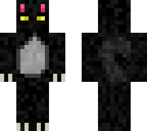 kitty cat