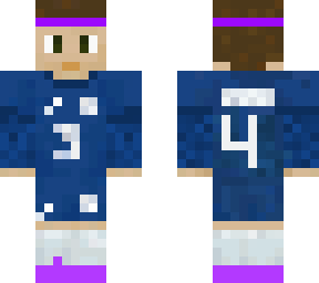 kiwi chelsea skin