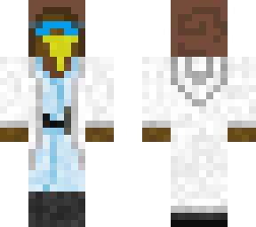 kiwi jedi (scientist)