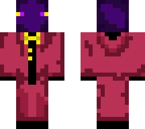 krakenman but squidward game