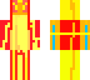 lava beyod god