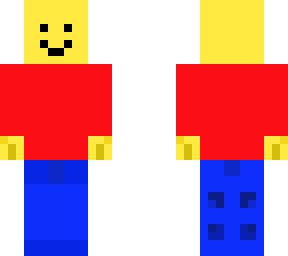 lego fig